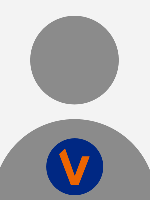 Foto af Niels Jørgen Pretzmann